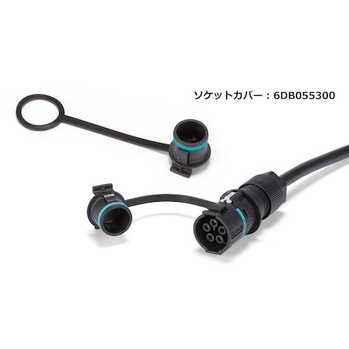 ^J`@sgaRWXEsgaRWXdp\PbgEv