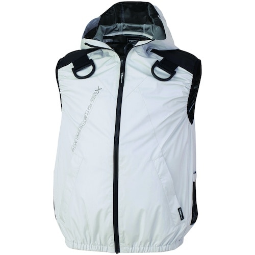 wdadb@󒲕ՔMn[lXxXgit[htj