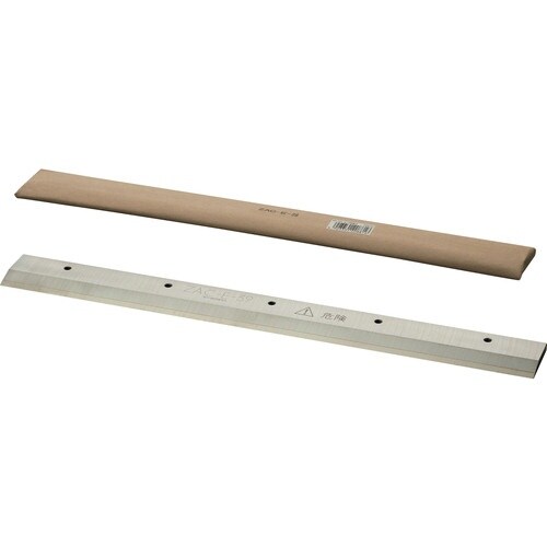 CI@dfً@p֐n@mnVOPEmnVOP