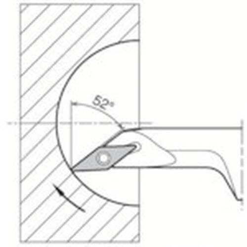 Z@aʁE[ʁE킢Hp|o[@r|r