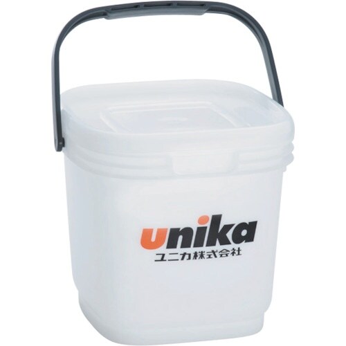 tmhj`@rbOafqoPcZbg@aaq|