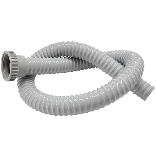 rtfhbn@SO`pWoz[XiǗplW^C