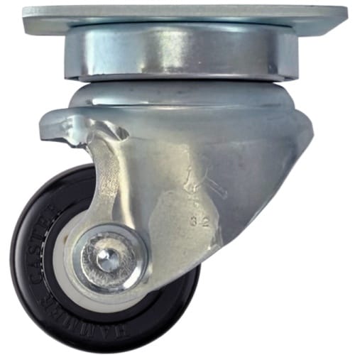 n}[@ϋv@Ᏸd׏dp@݁@iC