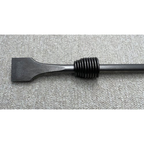 moj@rocLCh`[@@TOOk@``|O