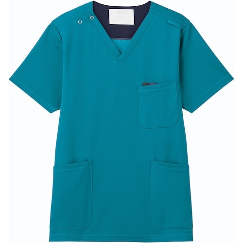 enkj@jbgXNu@^[RCY@kk