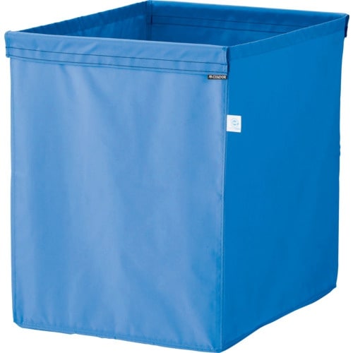 Rh@TCNJ[gx|Qidbn܂lsj