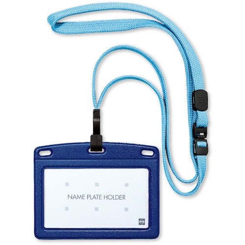 no@݂艺D@tbN@U[@Rh@