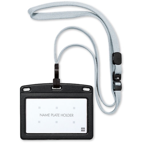 no@݂艺D@tbN@U[@Rh@