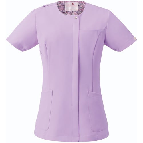 enkj@fBXWbvXNu@AkwA@Rk