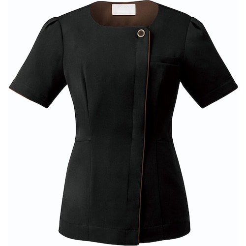 enkj@fBXWbvXNu@ubN@l