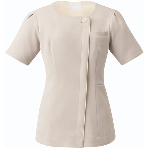 enkj@fBXWbvXNu@T[V@kk