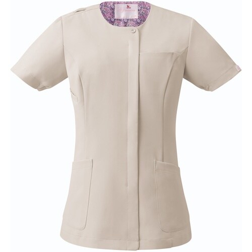 enkj@fBXWbvXNu@T[V@l