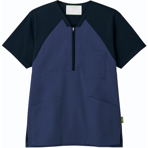 enkj@WbvAbvXNu@lCrclCr@