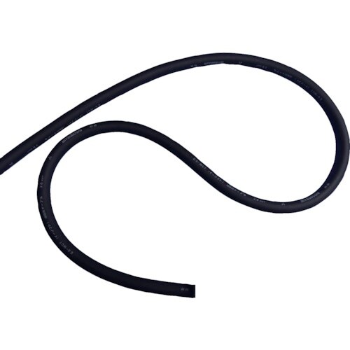 Oc@GRm~[\tgnڗpP[u@dr|vb