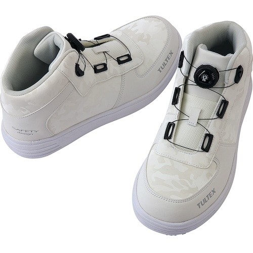 ACgX@_CZ[teB[V[Y@zCg