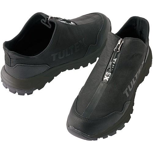 ACgX@Z^[t@Xi[Z[teB[V[Y@