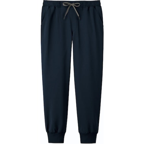 enkj@WK[pc@rDlCr[@Rk