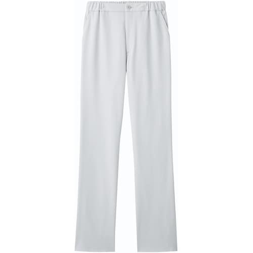 enkj@jpjbgpc@CgO[@kk