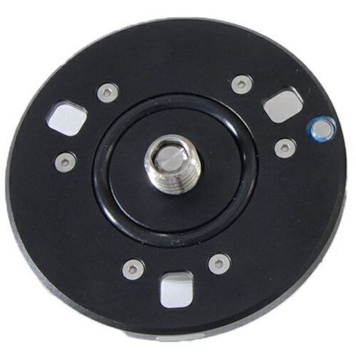 ACtbe[W@NCbN[X@v[gPi