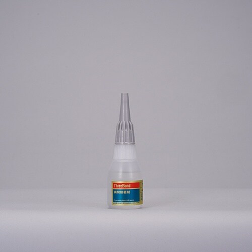 sgqddanmc@uԐڒ܁@saPVSR@QO