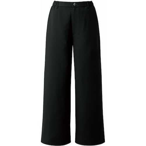 enkj@ChpcieSj@ubN@kk