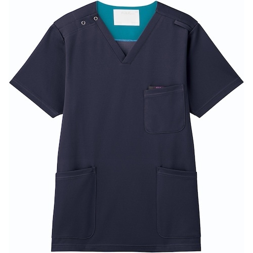 enkj@jbgXNu@_[NlCr[@r