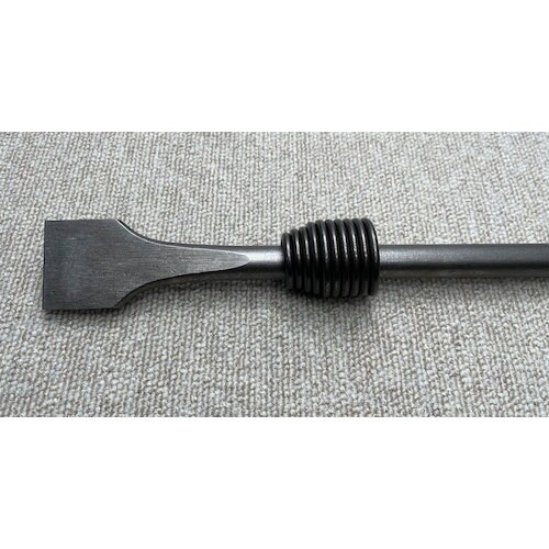 moj@rocLCh`[@@RTOk@``|O