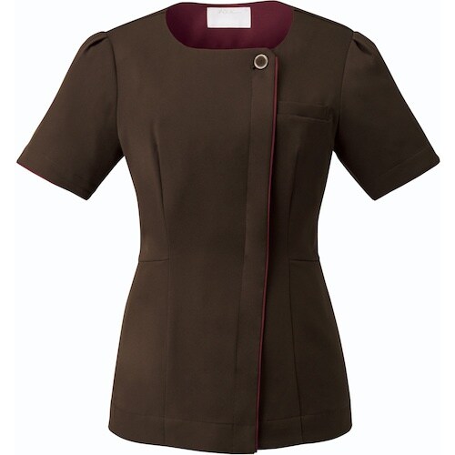 enkj@fBXWbvXNu@uE@Sk