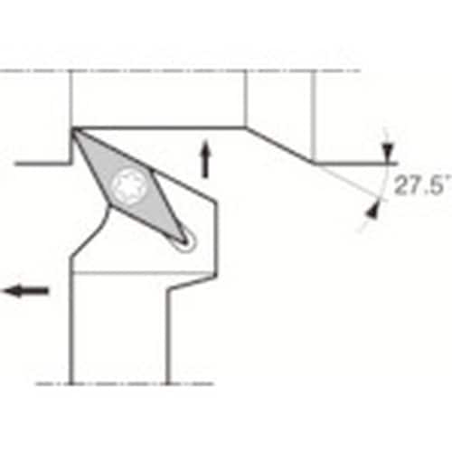 Z@OaE[ʁE킢Eʂ݉HpX[c[