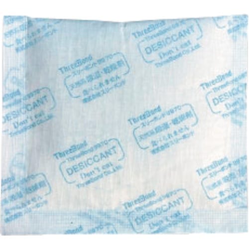 sgqddanmc@VRn@zE܁@saXX