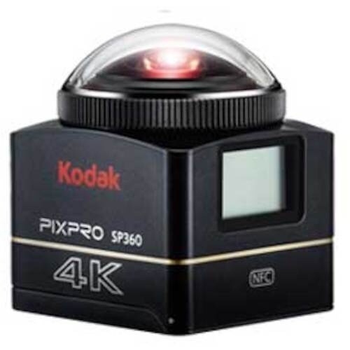 R_bN@SjANVJ@ohwoqn@ro