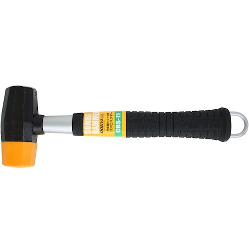 cnfxt@݋tpCvRrn}[bar[