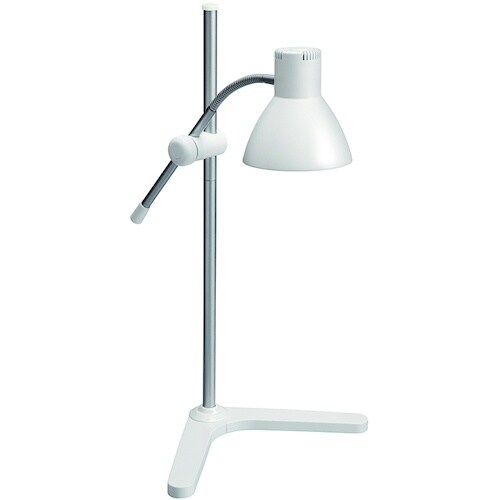 fdmsnr@A琶kdcCg@hj|rVQf