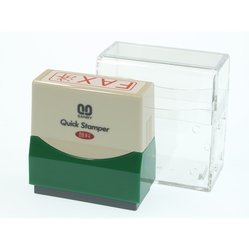 r`max@NCbNX^p[l@e`wσR