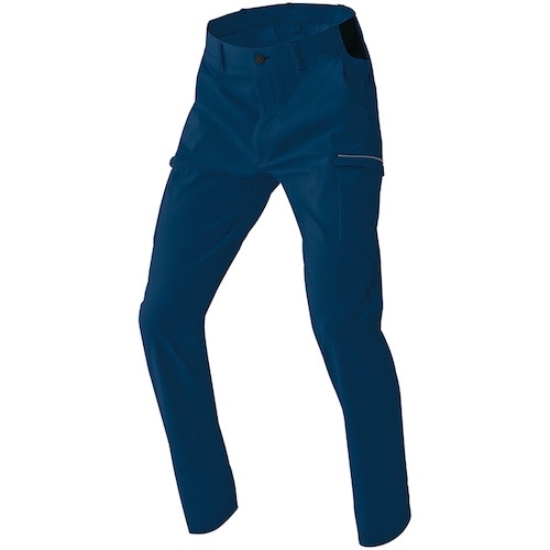 ACgX@EgXgb`[NJ[Spcim