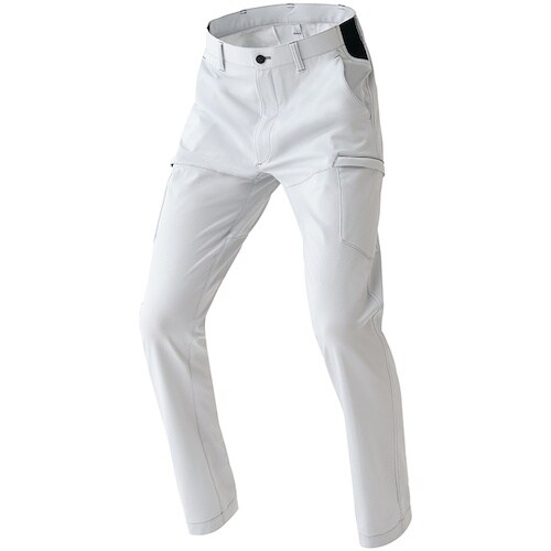 ACgX@EgXgb`[NJ[Spcim