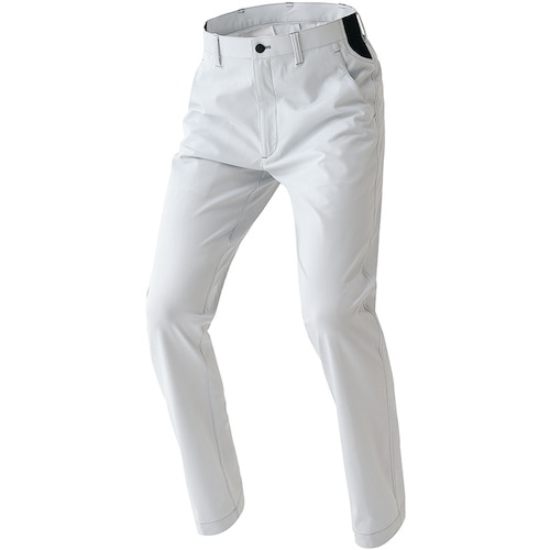 ACgX@EgXgb`[Npcim[^b