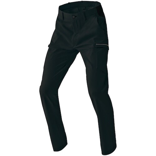 ACgX@EgXgb`[NJ[Spcim