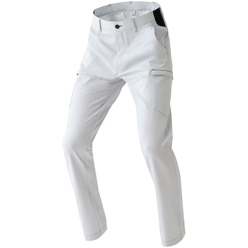 ACgX@EgXgb`[NJ[Spcim