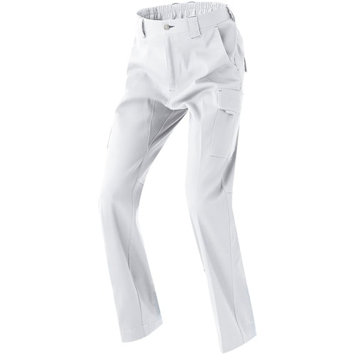 ACgX@tĖȂPOO[rJbgm[^bNJ