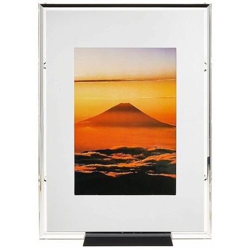 tWJ[@fWtHgt[@NA[`SE`T