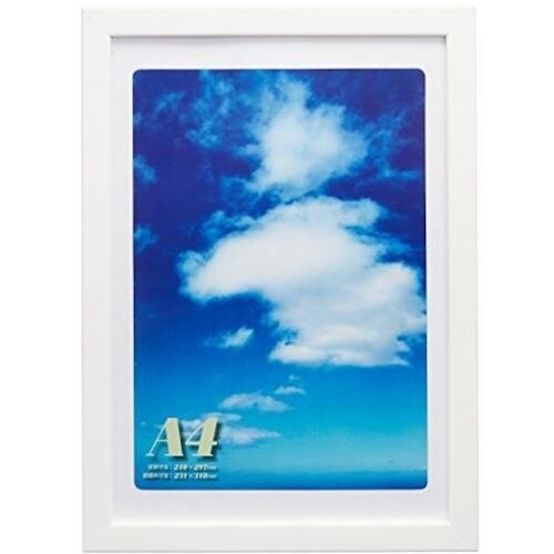 tWJ[@fWtHgt[cS@`SzCg