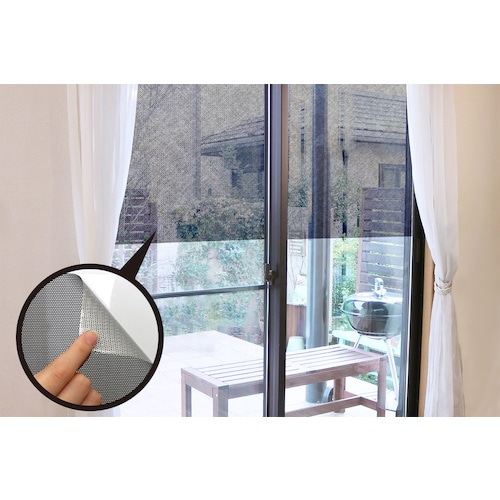 Ώ\@pՔMEډBbVV[g@XOO~P