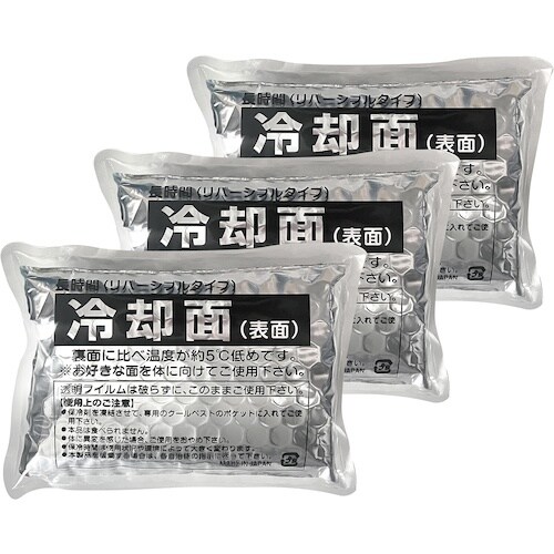 Ώ\@\pۗ܃Zbg@v~Ais^bƗ