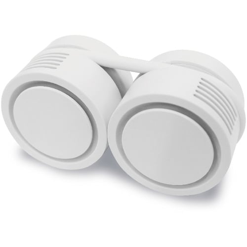 Ώ\@[lbNt@@zCg@PQO~UO