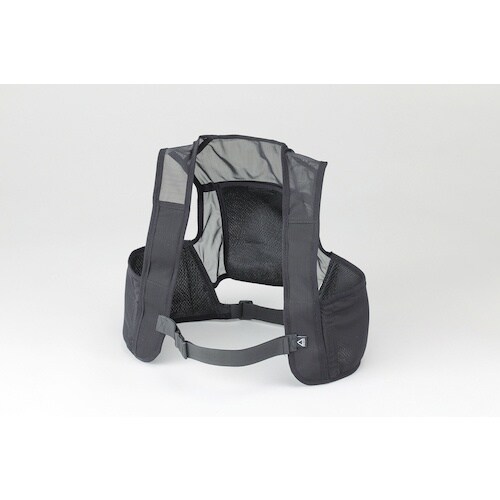 Ώ\@s^bƗpxXg@v~A@ubN@