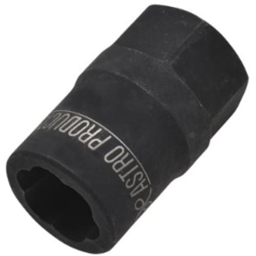 AXgv_Nc@R^WcqPRcCXg\P