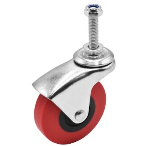 AXgv_Nc@V[gN[p[pXyALX