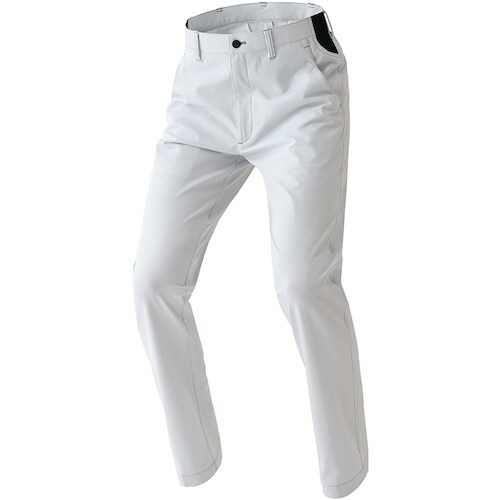 ACgX@EgXgb`[Npcim[^b