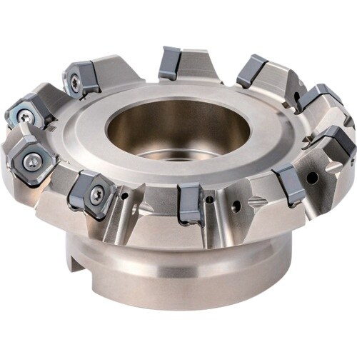 Z@VėpJb^@laST@tF[X~i~